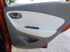 Slika 17 - Renault Captur 0.9 TCe 66 KW NAVI ALU NOV  - MojAuto