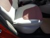 Slika 20 - Renault Captur 0.9 TCe 66 KW NAVI ALU NOV  - MojAuto