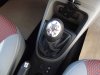 Slika 22 - Renault Captur 0.9 TCe 66 KW NAVI ALU NOV  - MojAuto