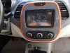 Slika 23 - Renault Captur 0.9 TCe 66 KW NAVI ALU NOV  - MojAuto