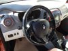 Slika 27 - Renault Captur 0.9 TCe 66 KW NAVI ALU NOV  - MojAuto