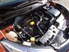 Slika 31 - Renault Captur 0.9 TCe 66 KW NAVI ALU NOV  - MojAuto