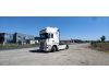 Slika 2 - Scania R480 - MojAuto