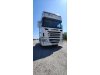 Slika 14 - Scania R480 - MojAuto