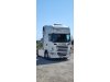 Slika 1 - Scania R480 - MojAuto