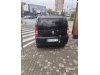 Slika 5 - Fiat Qubo 1.3mjt  - MojAuto