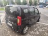 Slika 4 - Fiat Qubo 1.3mjt  - MojAuto