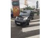 Slika 1 - Fiat Qubo 1.3mjt  - MojAuto