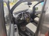 Slika 8 - Fiat Qubo 1.3mjt  - MojAuto