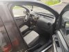 Slika 7 - Fiat Qubo 1.3mjt  - MojAuto