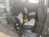 Slika 6 - Fiat Qubo 1.3mjt  - MojAuto