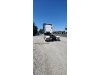 Slika 5 - Scania R480 - MojAuto