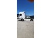Slika 3 - Scania R480 - MojAuto
