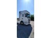 Slika 13 - Scania R480 - MojAuto
