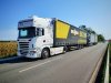 Slika 15 - Scania R480 - MojAuto
