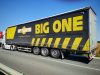 Slika 16 - Scania R480 - MojAuto