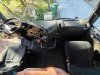 Slika 8 - Scania R480 - MojAuto