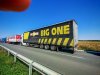 Slika 20 - Scania R480 - MojAuto