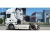 Slika 4 - Scania R480 - MojAuto