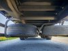 Slika 19 - Scania R480 - MojAuto