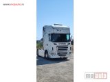 polovni kamioni Scania R480