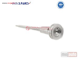 Glavna slika -  Diesel Control Valve F00R J01 005 - MojAuto