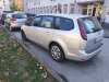 Slika 2 - Ford Focus 1.6hdi  - MojAuto