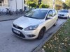 Slika 1 - Ford Focus 1.6hdi  - MojAuto