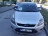 Slika 3 - Ford Focus 1.6hdi  - MojAuto