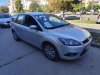 Slika 5 - Ford Focus 1.6hdi  - MojAuto