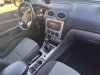 Slika 6 - Ford Focus 1.6hdi  - MojAuto