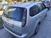 Slika 4 - Ford Focus 1.6hdi  - MojAuto