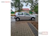 polovni Automobil VW Polo 1,9 sdi polovni Automobil VW Polo 1,9 sdi