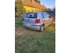 Slika 3 - VW Polo 1,9 sdi  - MojAuto