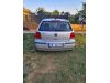 Slika 5 - VW Polo 1,9 sdi  - MojAuto