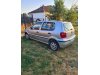 Slika 2 - VW Polo 1,9 sdi  - MojAuto