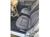 Slika 7 - VW Polo 1,9 sdi  - MojAuto