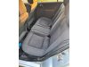 Slika 8 - VW Polo 1,9 sdi  - MojAuto