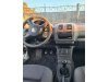 Slika 6 - VW Polo 1,9 sdi  - MojAuto