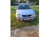 Slika 4 - VW Polo 1,9 sdi  - MojAuto