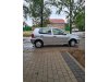 Slika 1 - VW Polo 1,9 sdi  - MojAuto