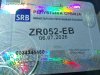 Slika 7 - Opel Corsa 1.2B Dugo.Reg  - MojAuto
