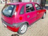 Slika 18 - Opel Corsa 1.2B Dugo.Reg  - MojAuto