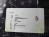 Slika 20 - Opel Corsa 1.2B Dugo.Reg  - MojAuto