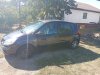Slika 1 - Renault Scenic   - MojAuto