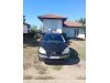 Slika 2 - Renault Scenic   - MojAuto