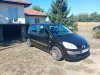 Slika 3 - Renault Scenic   - MojAuto