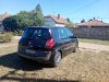 Slika 5 - Renault Scenic   - MojAuto