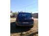 Slika 6 - Renault Scenic   - MojAuto