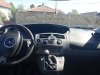 Slika 8 - Renault Scenic   - MojAuto